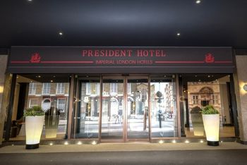 president hotel ext.jpg